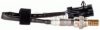 BOSCH F 00E 263 116 Lambda Sensor